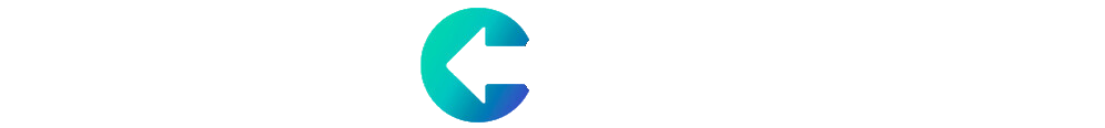 BrokerConnector