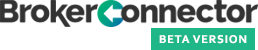 BrokerConnector