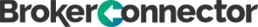 BrokerConnector