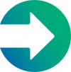 BrokerConnector